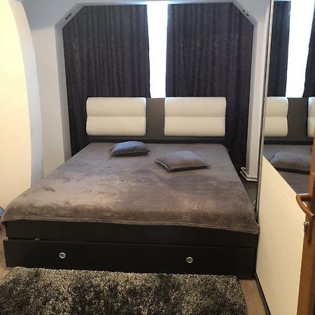 那沃达利 Apartament Isabela酒店 外观 照片