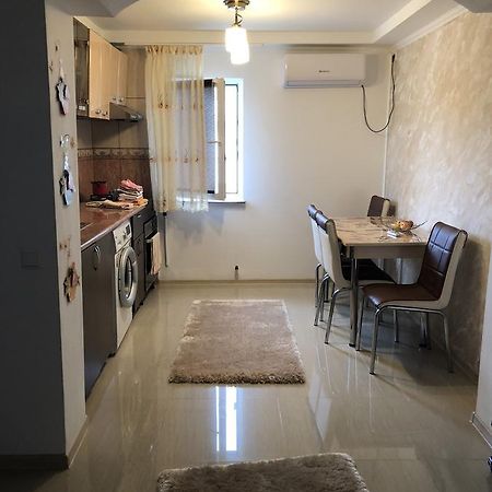 那沃达利 Apartament Isabela酒店 外观 照片