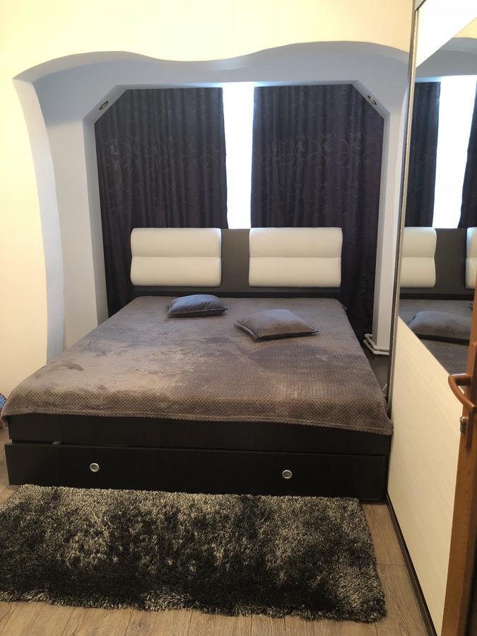 那沃达利 Apartament Isabela酒店 外观 照片